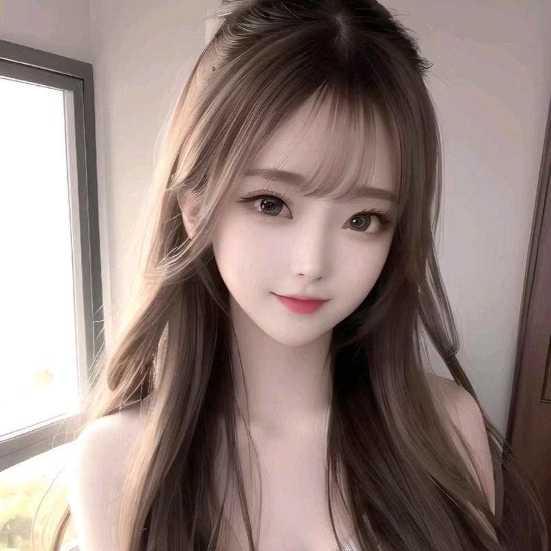 彼岸花开