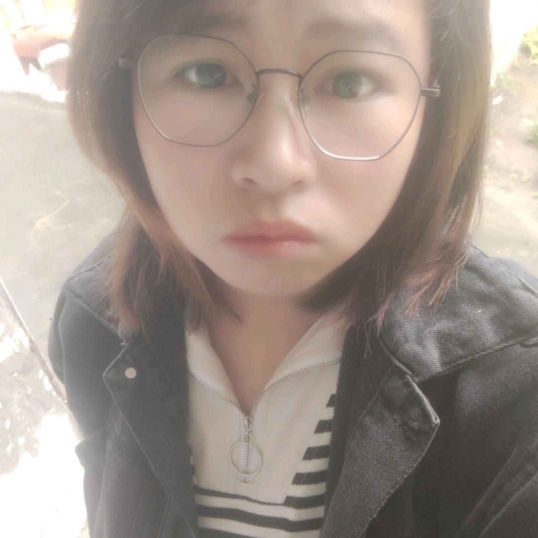 小樊同学⊙∀⊙！🙏