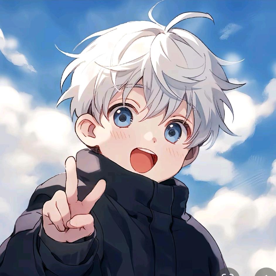 シ凌寒༽⁝⁞⁝⁞☂