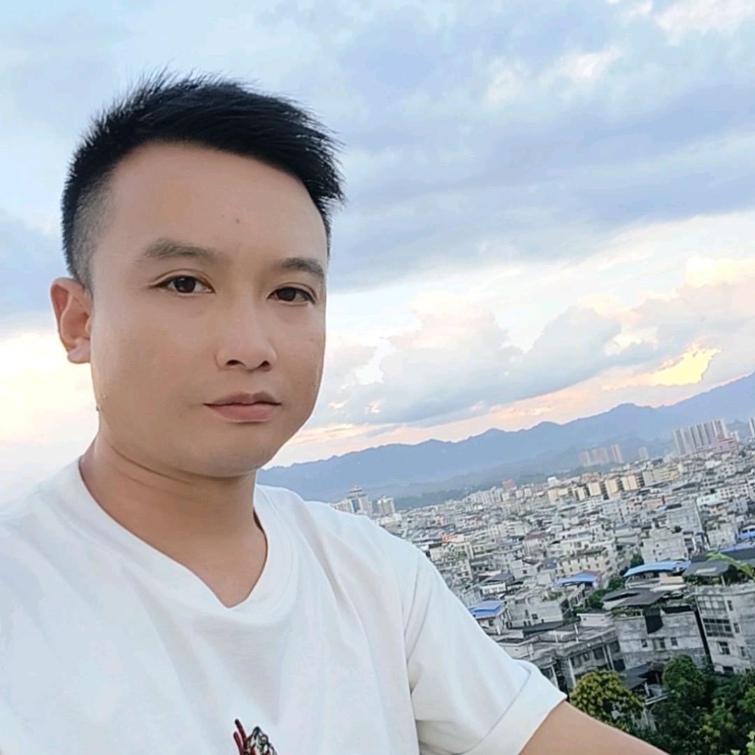 等待