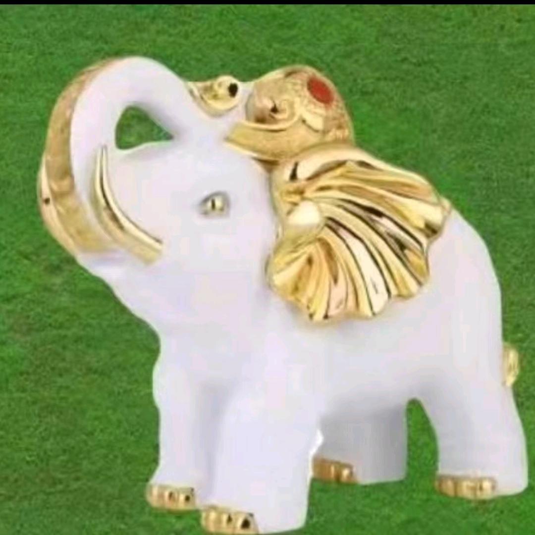 强的