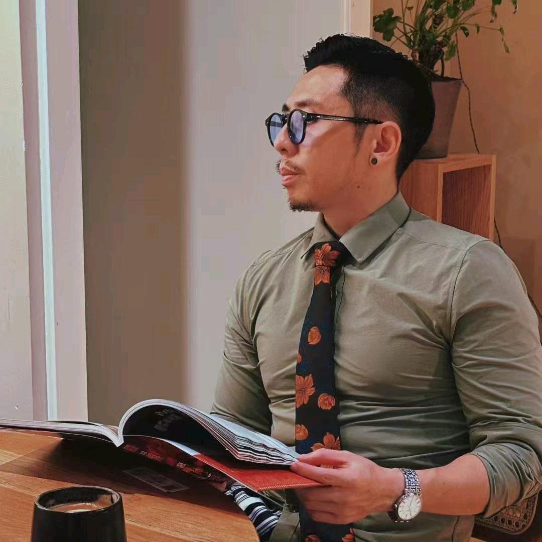 陈董评球临沂鹏雨