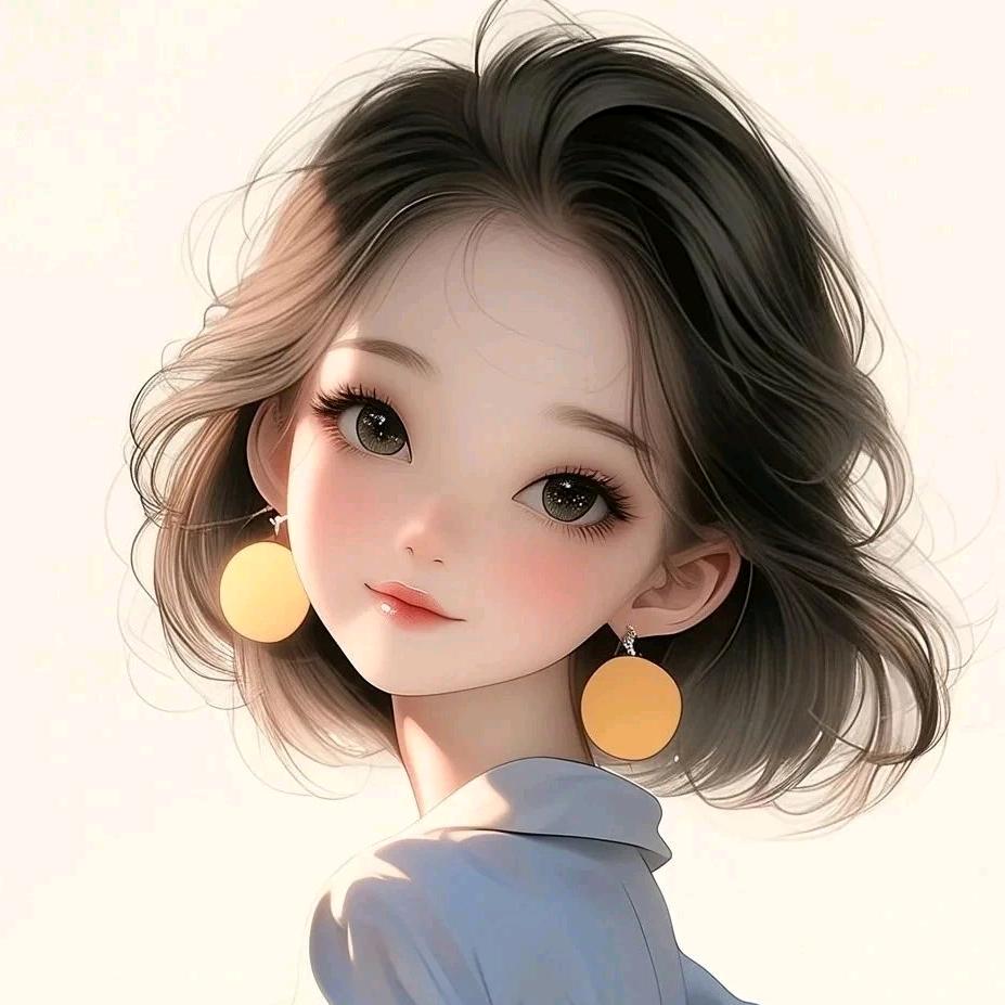 首衡老魏果业（小陆）