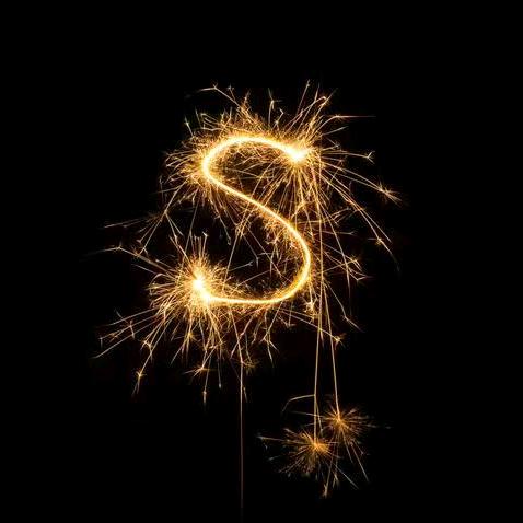 小憨豆（团团）