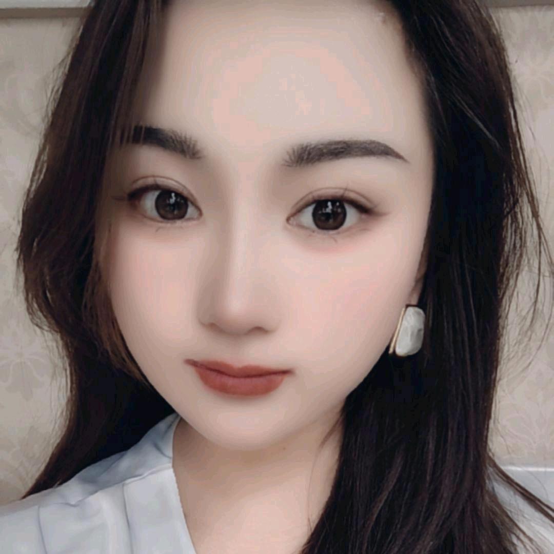 贵州彝族阿美