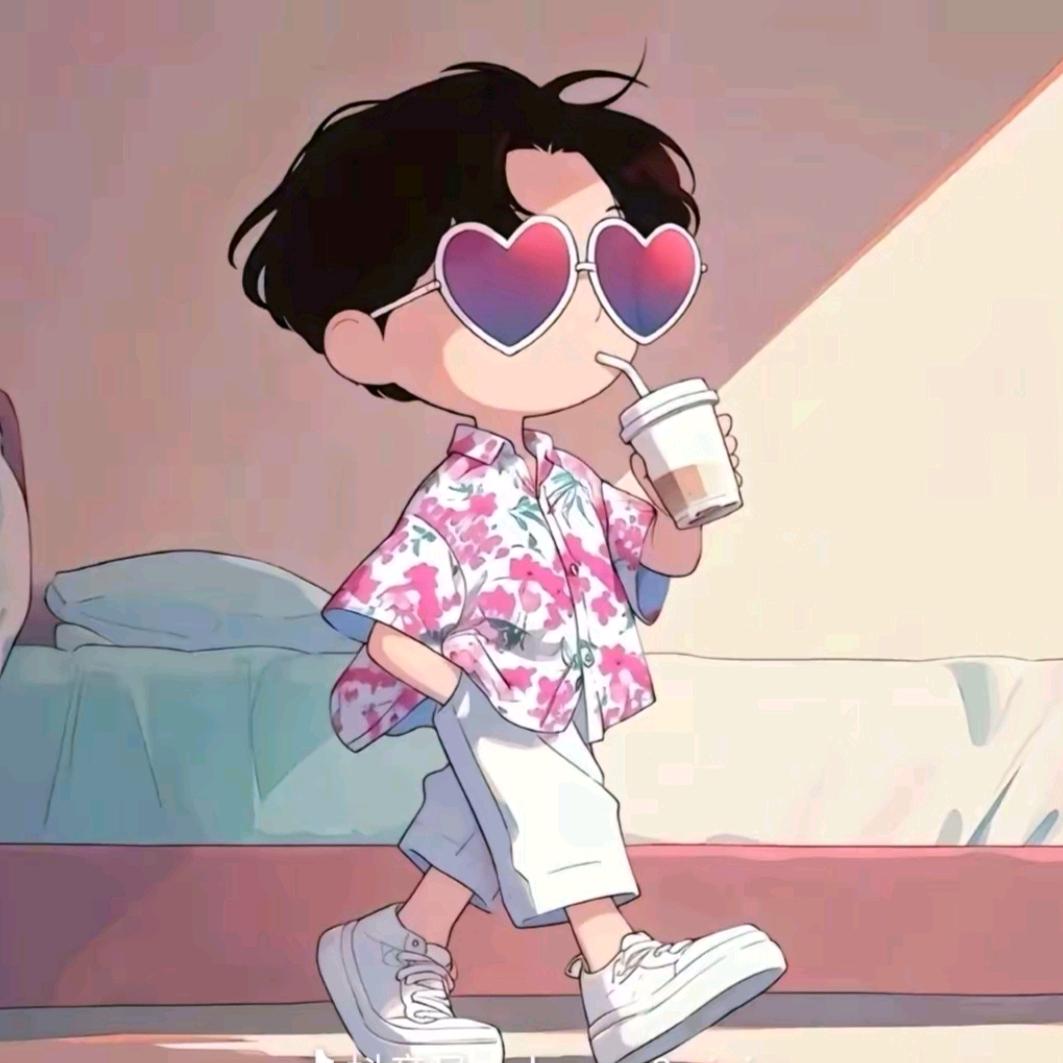 ㅤㅤ  ￰  ㅤㅤㅤ