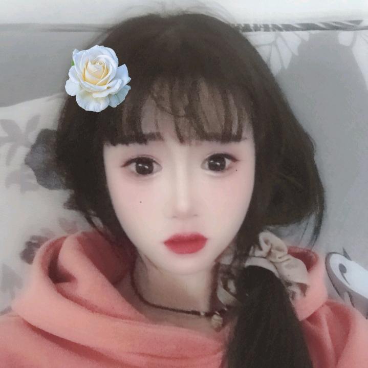 婷妹