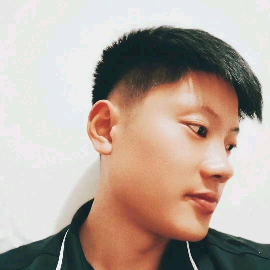 不负遇见☞