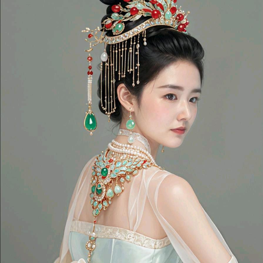 随❤️所遇