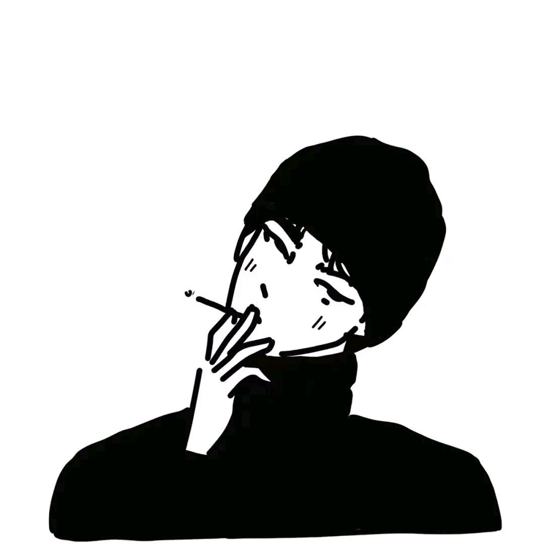 ꧁꫞꯭霍꫞꧂