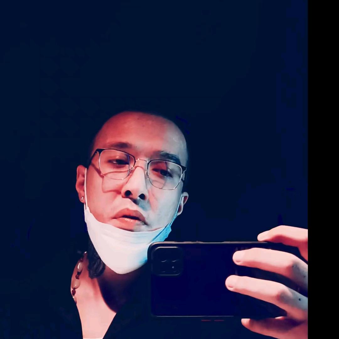 木头（拒绝过处女）