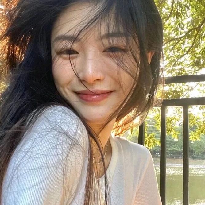 橘月✨