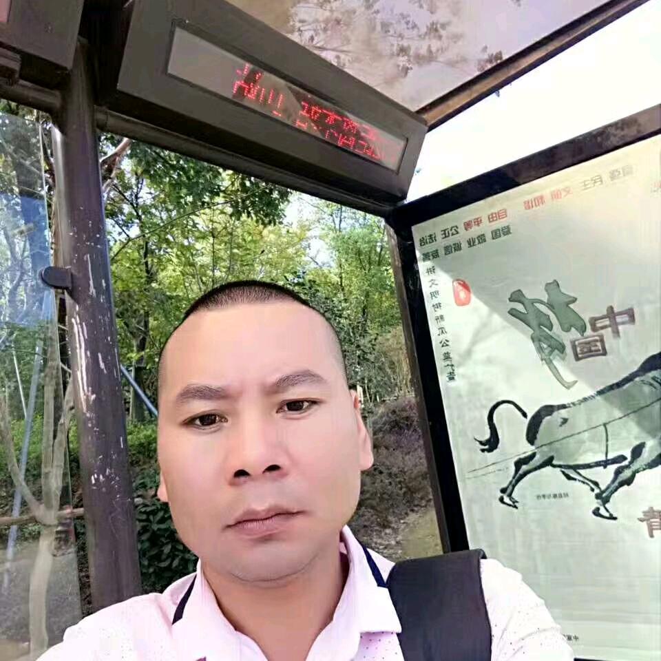 酒后更想你