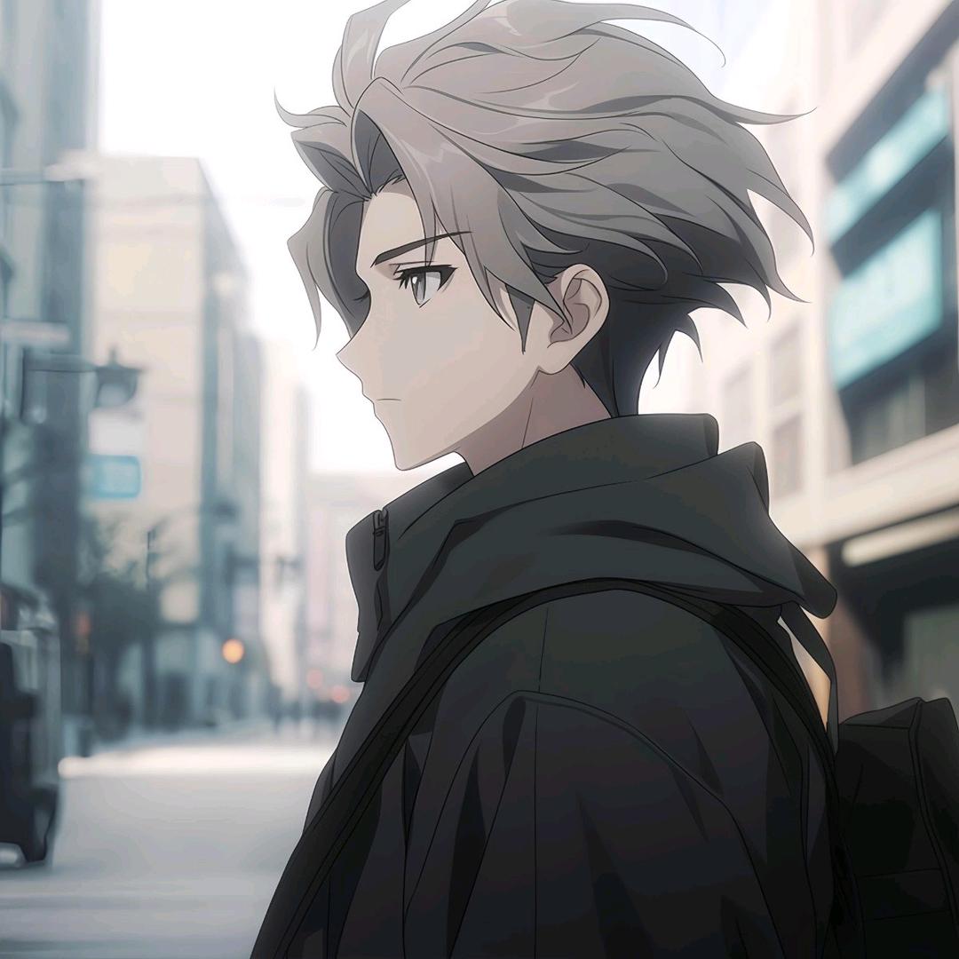 Top.1-秋尘(考官·考核d)