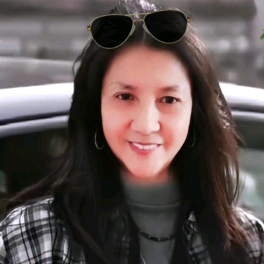 允许
