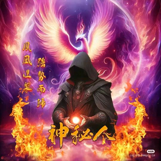 ༄ᐝ风雨踏梦行༉ૢ