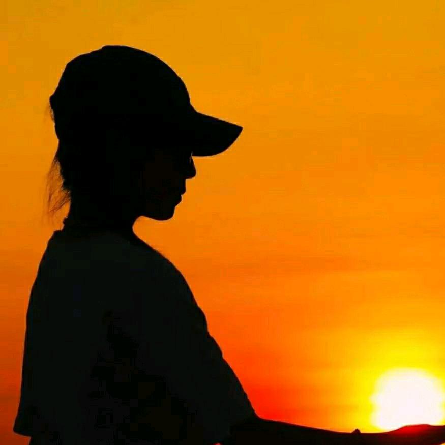 是真的想知道嘛