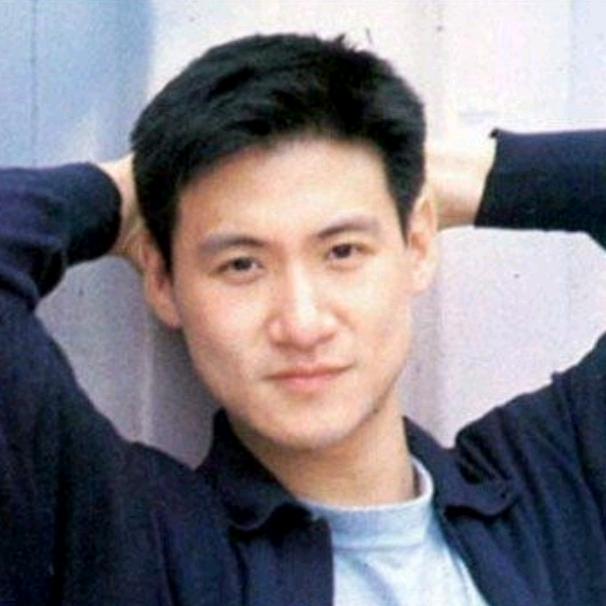 搬砖的安全人