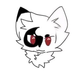 田慕山是个furry控(开学版)
