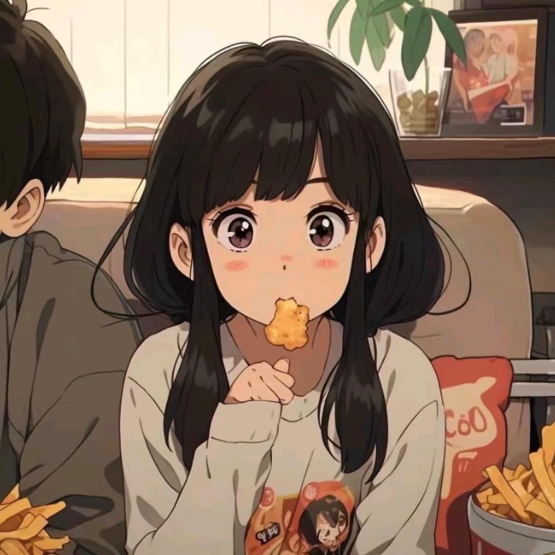 还4蒜了8.
