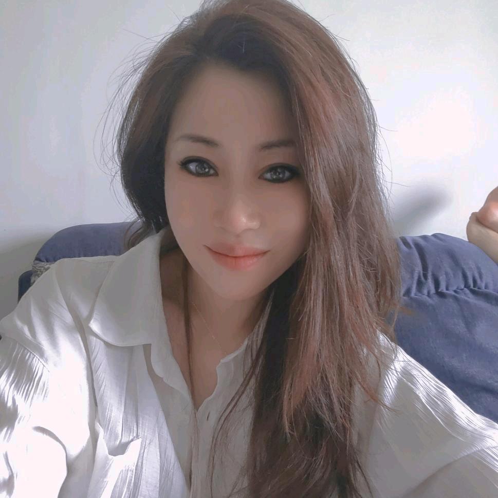 蓉蓉