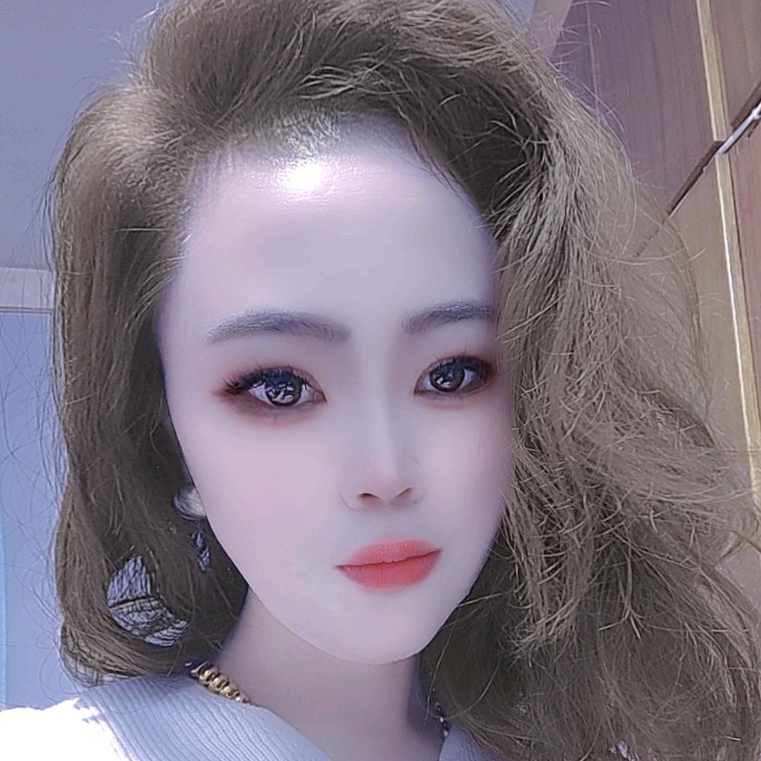 A💋🌹
