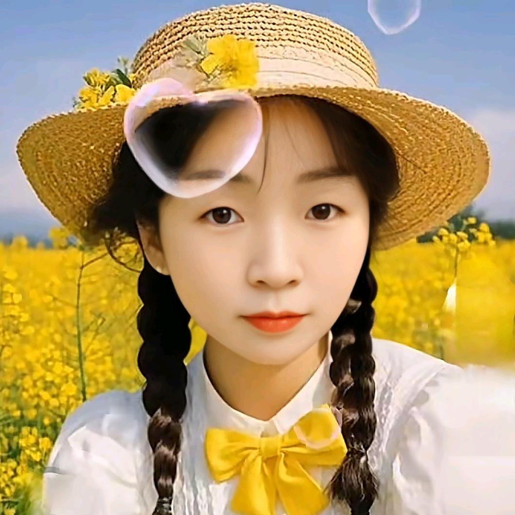 卖手机的小姐姐-艳姐