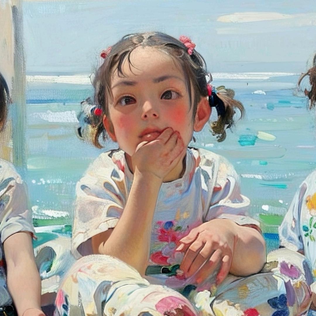 尹为有你