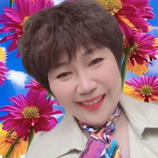 果姐