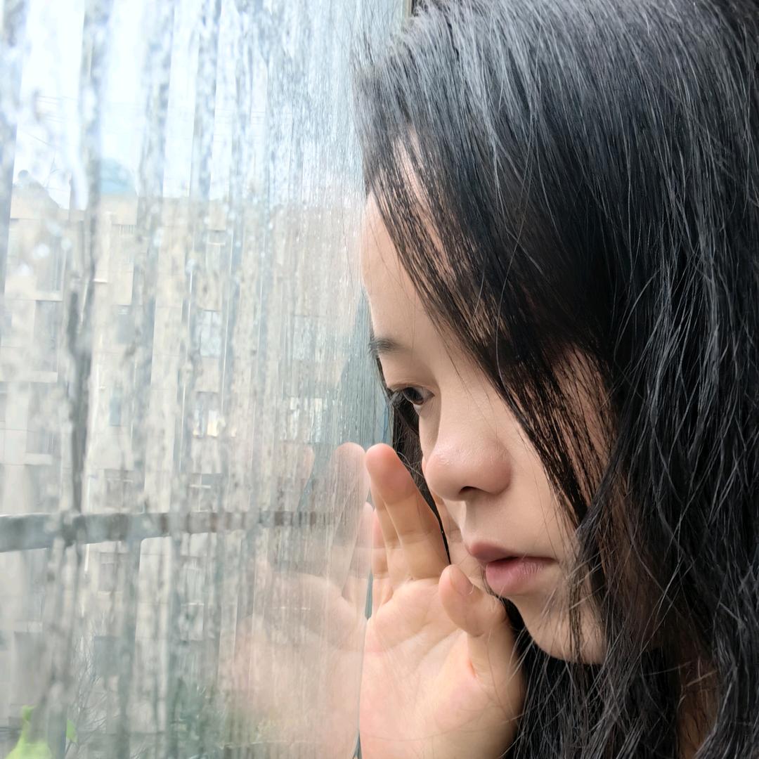 马冬瓜
