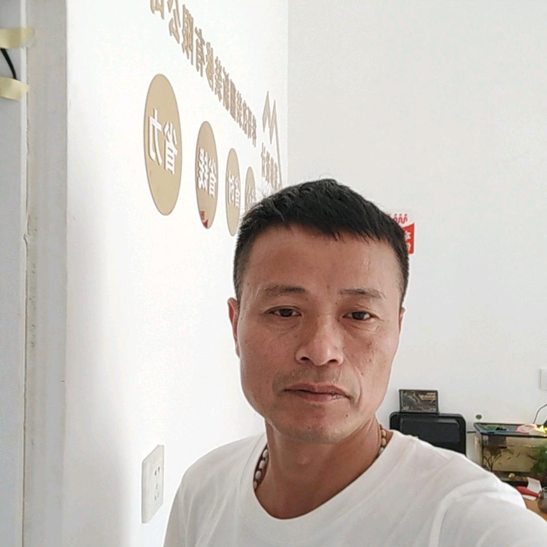 宜兴市祥哥改装翻新装修有限公司