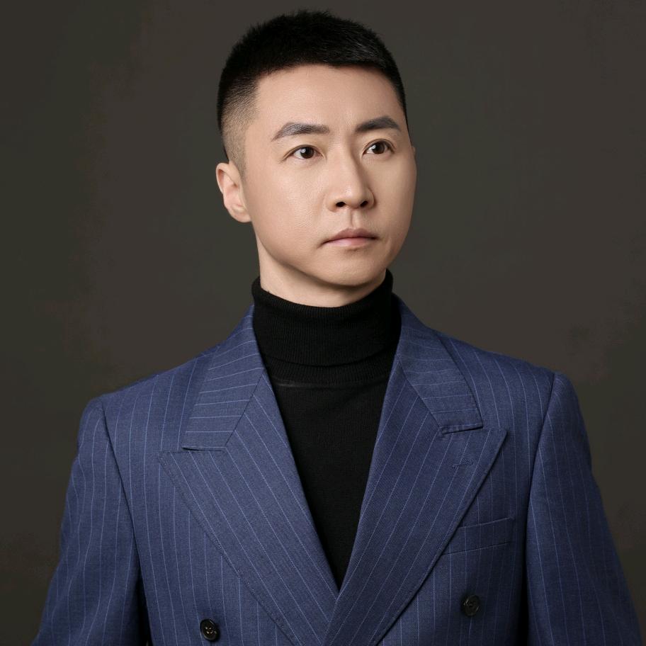 楠哥说