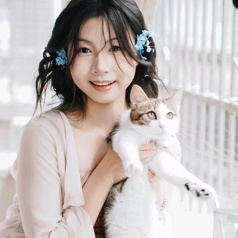 不听话的粗心