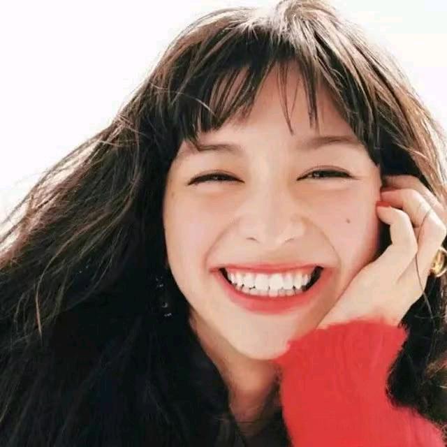 小葵花