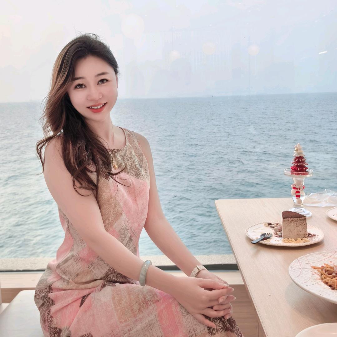 莹莹是个宝儿