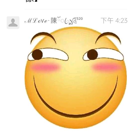幸福短剧