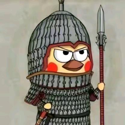 法则（三角洲行动）