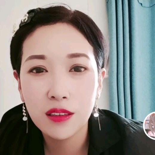 我想有个家