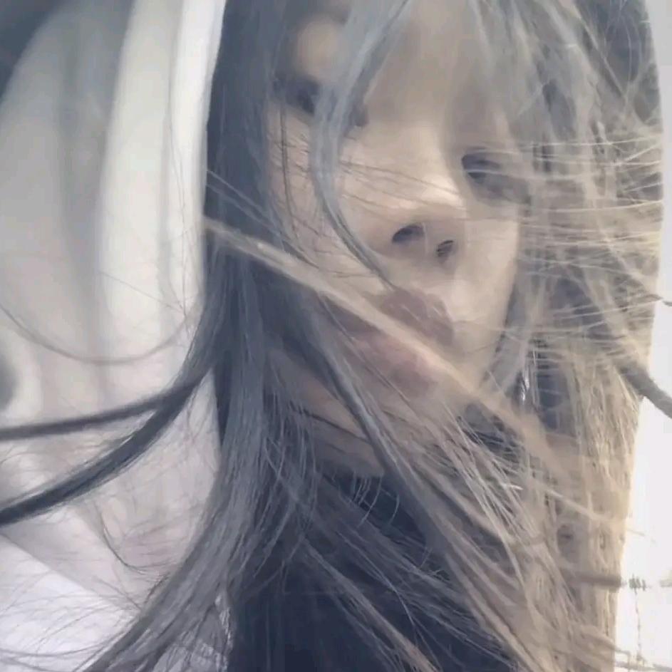 7.^o^&🥨😶‍🌫️