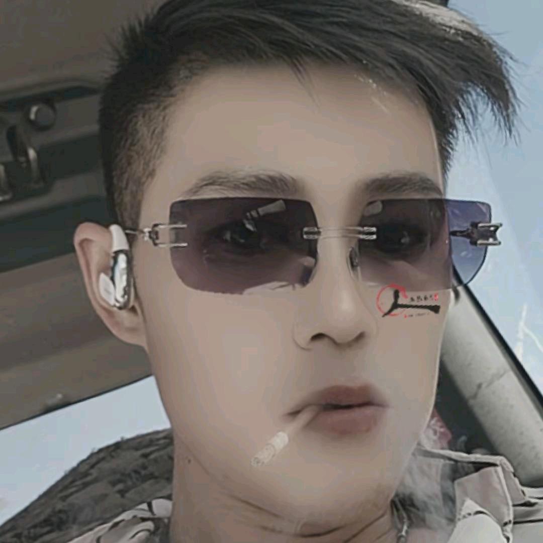 张哒哒