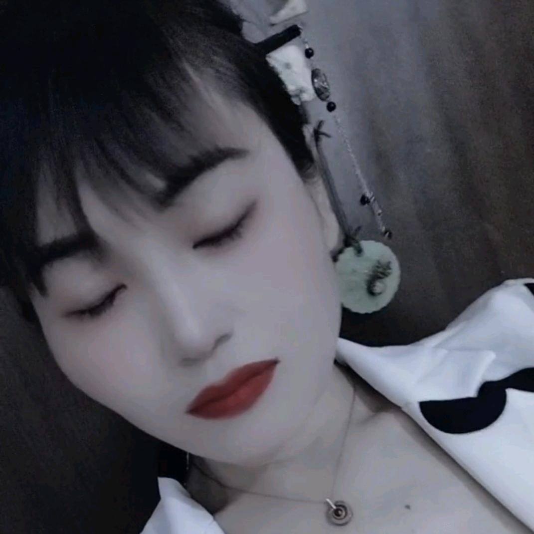 ☔80后☔(🌼娟 🌼）