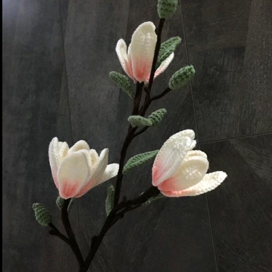 宗申车辆  耀隆微轿