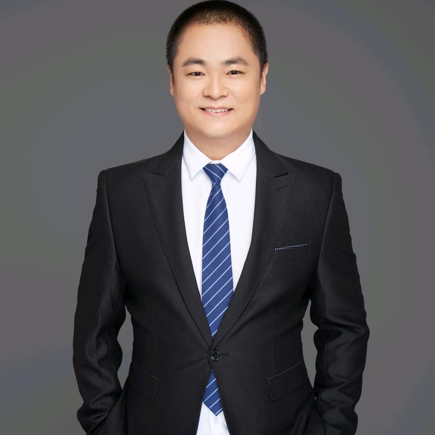 大郭老师讲语言干预
