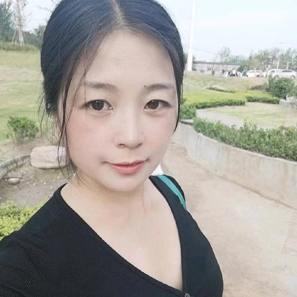 蕾萱严选