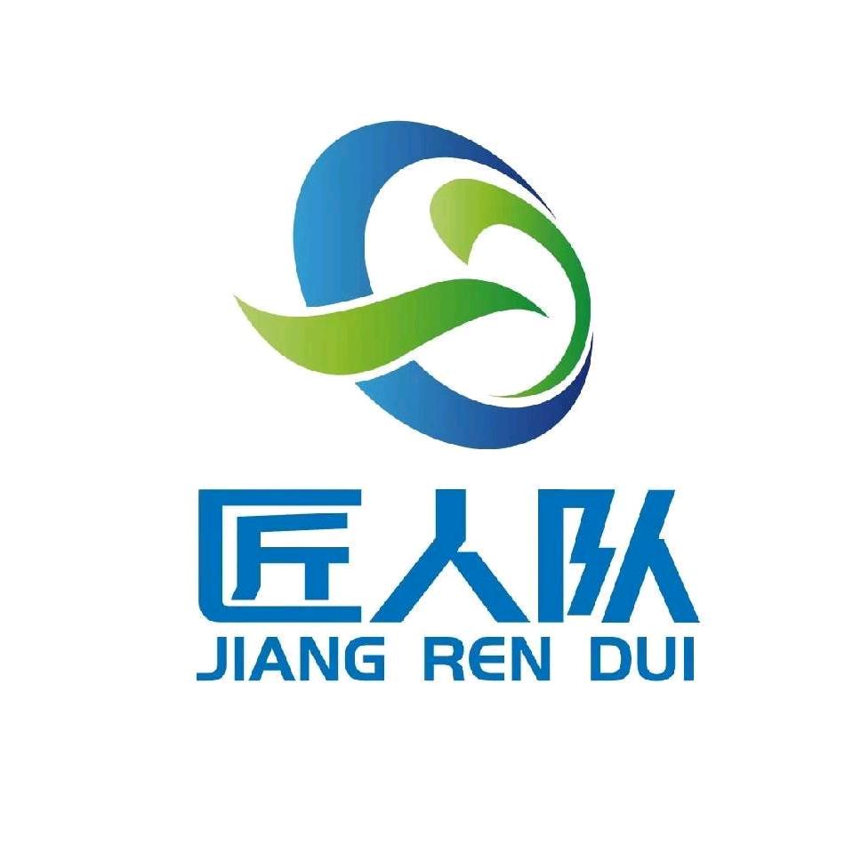 喀什装修王峥（分包+建材供应链）
