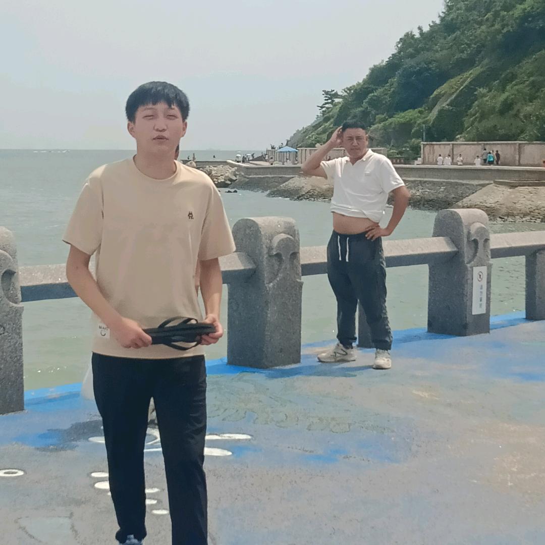 梦醒时分