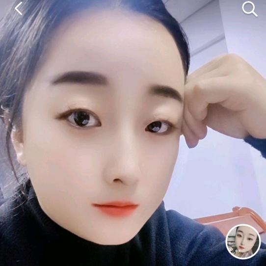 💖好运加满💞