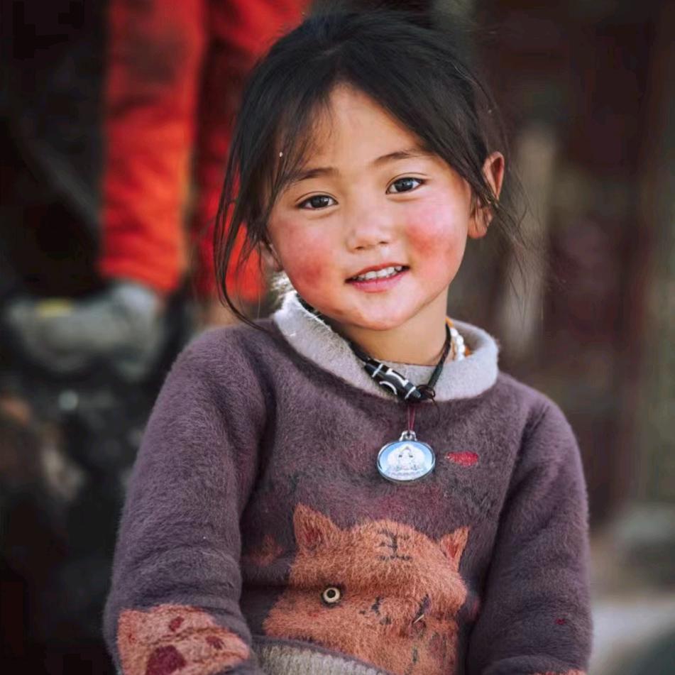 地府十三・藏(小号)