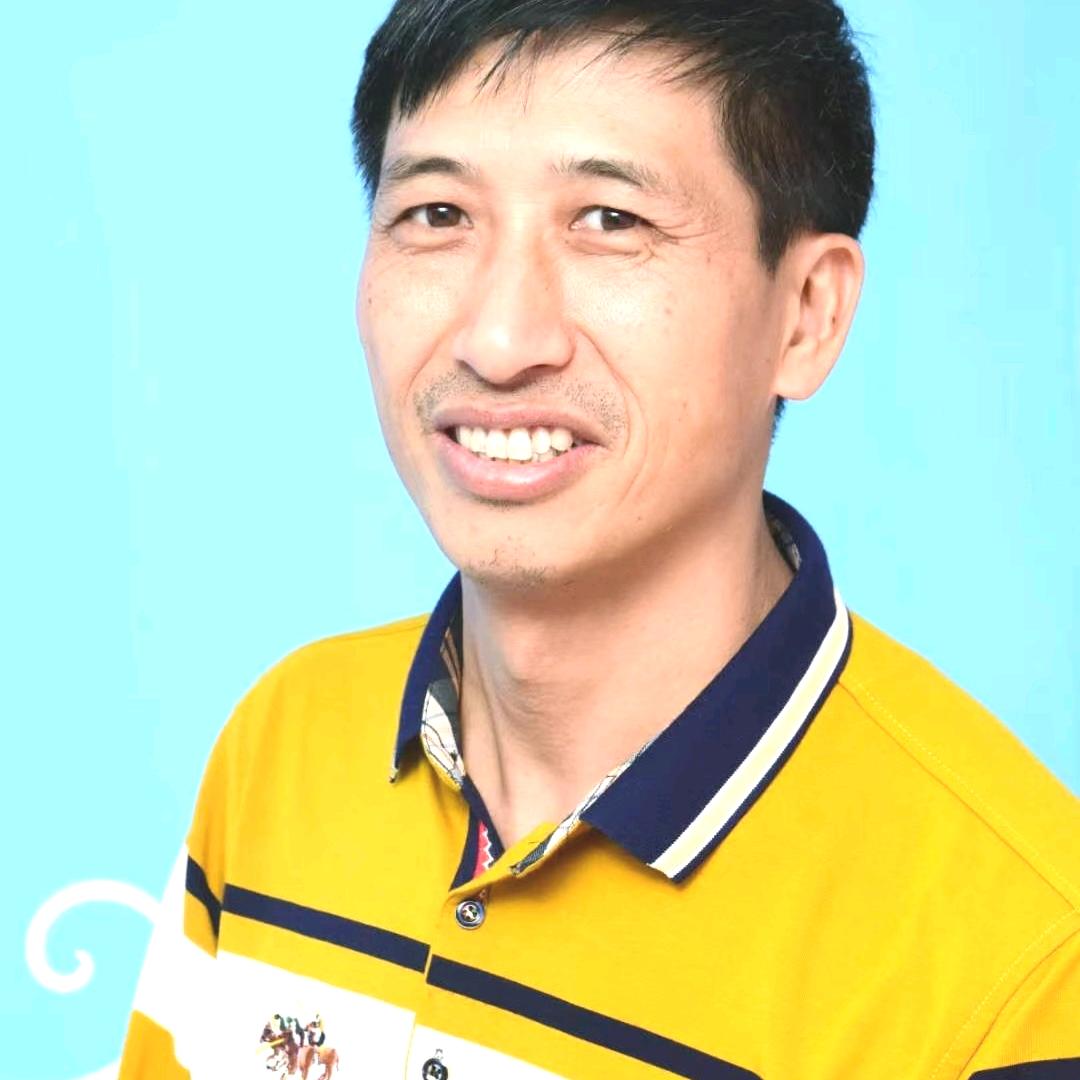鹏程万里