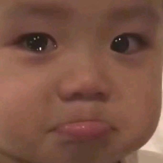 酸奶不吃鱼🐟🐟